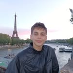 Marco Rubino - @_marco.rubino - Instagram