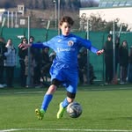 Marco Rubino - @rubino_marco17 - Instagram