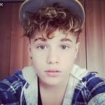 marco rubino - @marco._.rubino - Instagram
