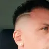 Marco Rubino - @marco.rubino35 - TikTok