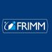 Marco Rubino Broker Immobiliare - Facebook