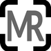 Marco Rubino Photography - Facebook