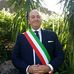 Marco Rubino Sindaco - Facebook
