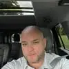 marcorubino1 - @marco.rubino98 - TikTok