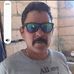 Marcos Rubino - Facebook