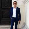 Rubino marco - @marcorubino15 - TikTok