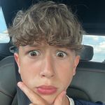 marco_privat._ - @marco_salem_ - Instagram