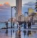 Marco Salem - Facebook