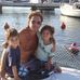 Marco Salem - Facebook