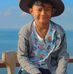 Marco Salem - Facebook