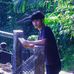 Marco Salem - Facebook