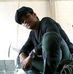 Marco Salem - Facebook