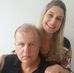 Marco Salem - Facebook