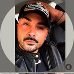 Marco Salemi - @marcosalem1 - Instagram