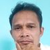 Marco Timbolan Salem - Facebook