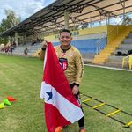 Marcos Alem - @marcosalemredencao - Instagram