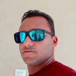 Marcos Além Ferreira de Souza - @marcos_alem__ - Instagram