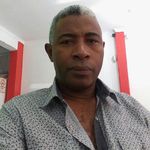 Marcos Alem - @marcos_alem - Instagram