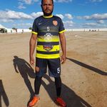 Marcos Alem - @marcosalemsousa13 - Instagram