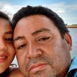 Marcos Alem Alem - @marcosalemalem - Instagram