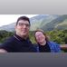Marcos Salem - Facebook