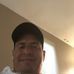 Marcos Salem - Facebook