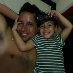 Marcos Salem - @marcosalemserafimdos - Instagram