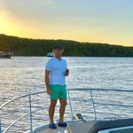 marcosalem - @marcosalem - Instagram