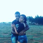 Marcosalem Campelo - @marcosalemcampelo - Instagram