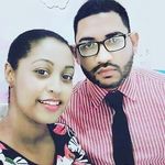 Marcosalem de Sousa - @marcosalem404 - Instagram