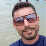 Marcosalem Soares - @soaresmarcosalem - Instagram