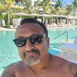 Marco Antonio Samano - @marcosamano - Instagram