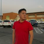 Marco De Jesús Sámano Hernández - @marcosamano_ - Instagram
