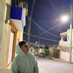 Marco Rojas - @marco.samano22 - Instagram