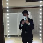 Marco Samano - @samanom597 - Instagram
