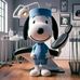 Marco Samano - Facebook