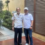 Marco Samano - @marcosamanobarrios - Instagram