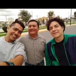 Marco Samano - @samano6956 - Instagram