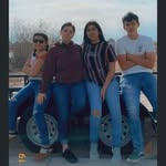 Marco Samano - @m.samano1977 - Instagram