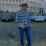 Marco Samano - @samano04 - Instagram