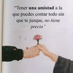 Marco Samano - @marco.samano.165 - Instagram