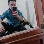 Marco Samano - @marco.samano568 - Instagram