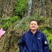 Marco Samano - Facebook