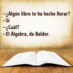 Marco Samano - @marckantonyy976 - Instagram