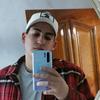 Marco Samano - @marcosamano - TikTok