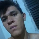 Marcos ✌✌✌✌ - @marcosa_manoel - Instagram