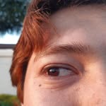 Marcos Amano - @marcos.amano - Instagram