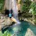 Marcos Samano - Facebook