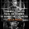 marcosamano783 - @marcosamano783 - TikTok