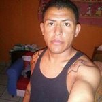 Marco Antonio Serna Ayodoro - @marcoserna - Instagram